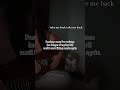 I dont rly wanna do this series anymore #music #singing #guitar #originalmusic #songwriter