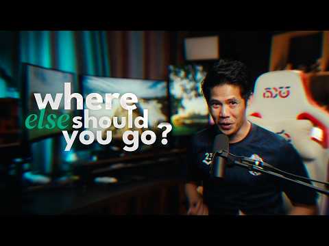 Where else in Cambodia ?