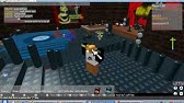 Blood Iron Hack Patched Youtube - roblox blood and iron hack