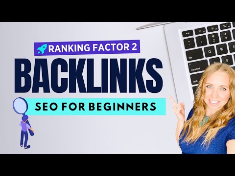 Which Backlinks is the Best for SEO