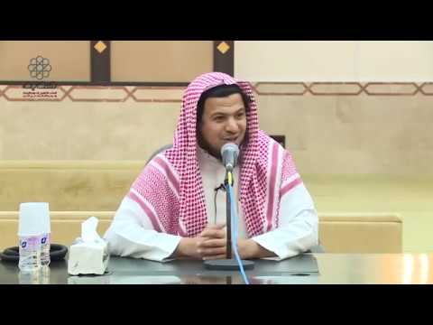 وإن من شيء إلا عندنا خزائنه