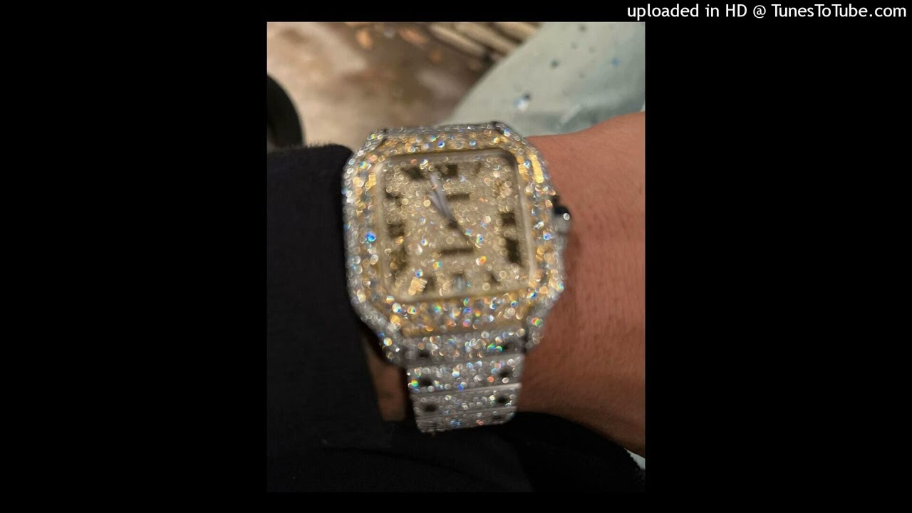 [FREE] Detroit x YN Jay Sample Type Beat - 