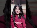 رفل الشامي تكشف عمرها واسمها الحقيقي