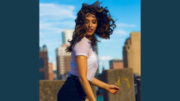 Break through (feat. Roel van Wijk)