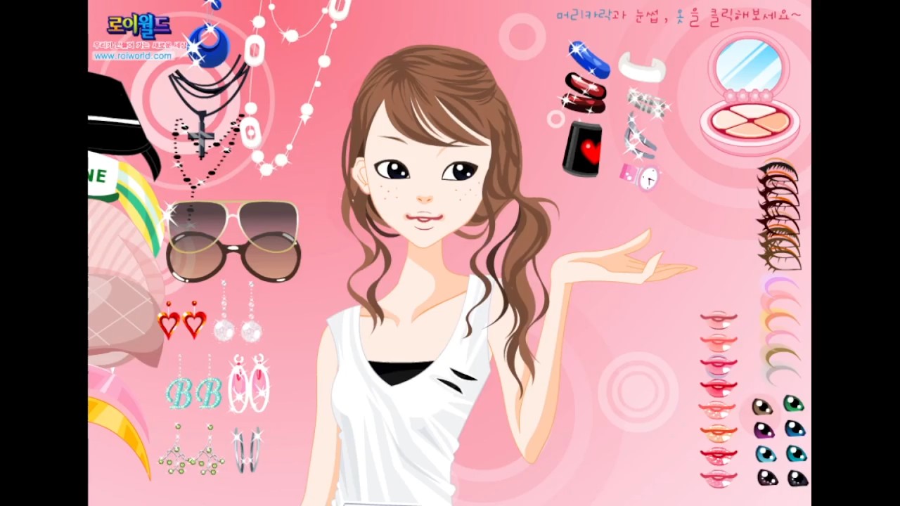 fashion dress up games roiworld Mimi dressup 2 : Roiworld : Free Download, Borrow, and Streaming : Internet Archive