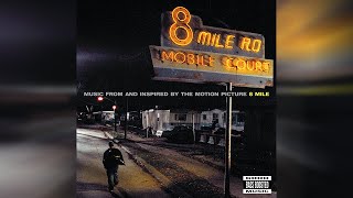 50 Cent - Places To Go (Bass Boosted)