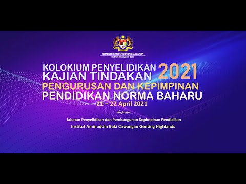 Video: Satu Protokol Kajian Mengenai Perkongsian Penyelidikan: Pendekatan Team Multicenter Yang Diselaraskan