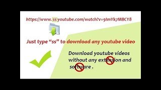 The fastest free YouTube Videos Downloader