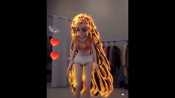 Project Makeover Game Ad😈 #viral #games #shorts #ad #sub  #youtube #trending #gaming #edit