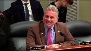 Rep. Carter Speaks on H.R. 5779 - Securing Social Security