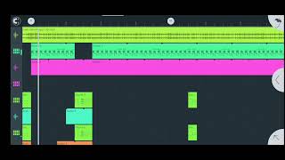 Dj Dalchan Style Flm Project 2024 || New Nagpuri Dj Song remix 2024 || Dj Manoj || NagpuriFlmProject