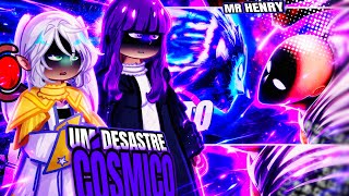 Sousou no frieren React ao rap Saitama x Garou Cósmico (One Punch Man) | Cosmicamente Ilimitado |