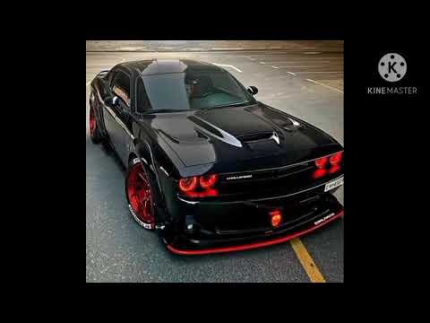 10 ზე ავიდეთ