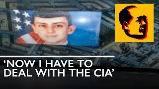Exclusive: How leaked US intel ended up on an obscure internet chat server | @wowmao interview