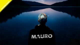 Miniatura de "Avicii - The Nights (Mauro Remix)"