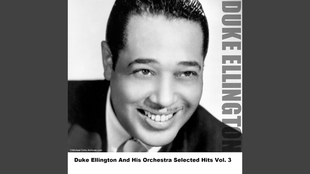 In A Mellotone Original YouTube