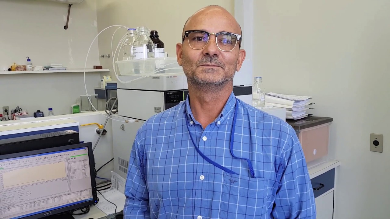 Medicamento antimetastático e reaproveitamento de vieiras