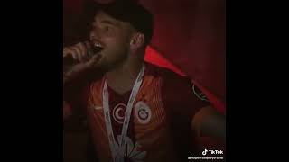 Fener Ağlama - Galatasaray Tiktok