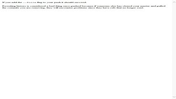 ios - How to make vimeo video autoplay on iPhone/iPad? - Stack Overflow