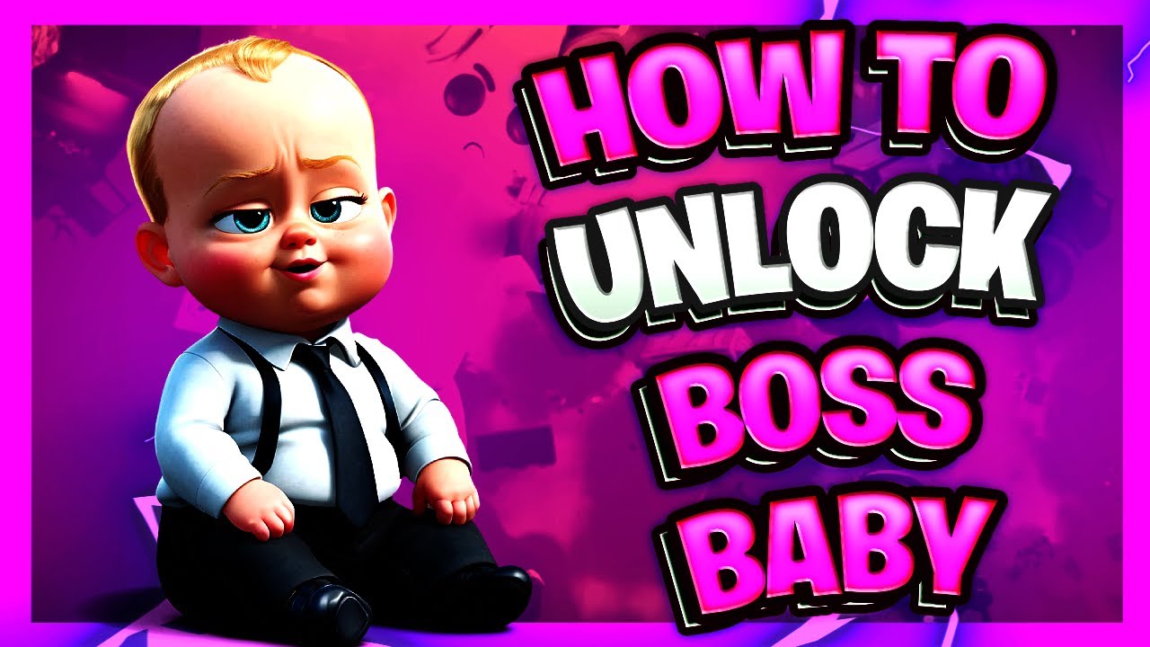 How to UNLOCK Boss Baby Skin in Paper.io 2 Mobile? 