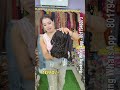 Luxury Graceful Summer Collection for Women Premium Daily Wear and Elegant Party Outfits