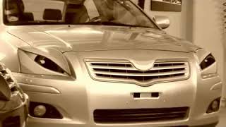 Download Lagu Prista Ultra Promo Clip MP3