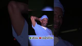 Celebrity charleston white crashes out after witnessing man unalive iguanas on n3on stream 💀🪦 Profile