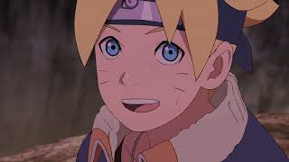 Boruto Uzumakitwixtor