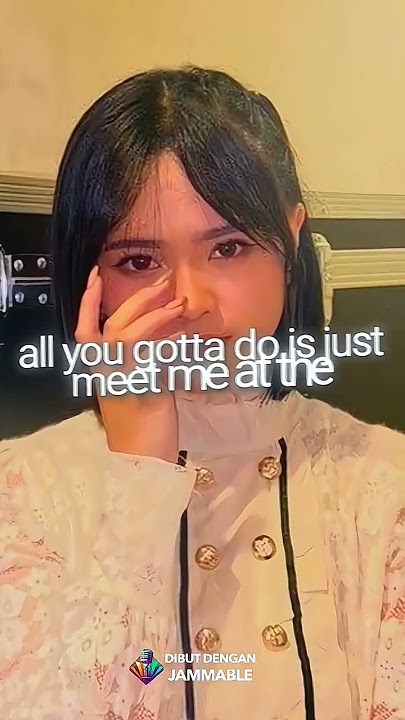 kangen adel#jkt48 #adeljkt48 #apt