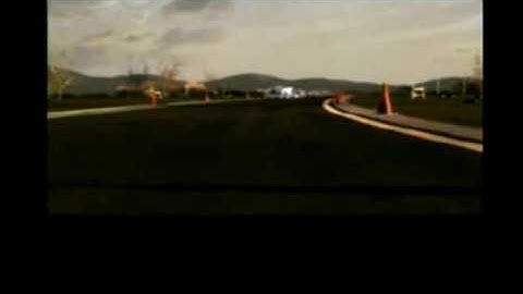 Need for Speed High Stakes/Road Challenge Introducing Porsche, Playstation V