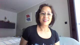 Malou Cuaresma