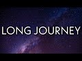 Rod Wave - Long Journey (Lyrics)