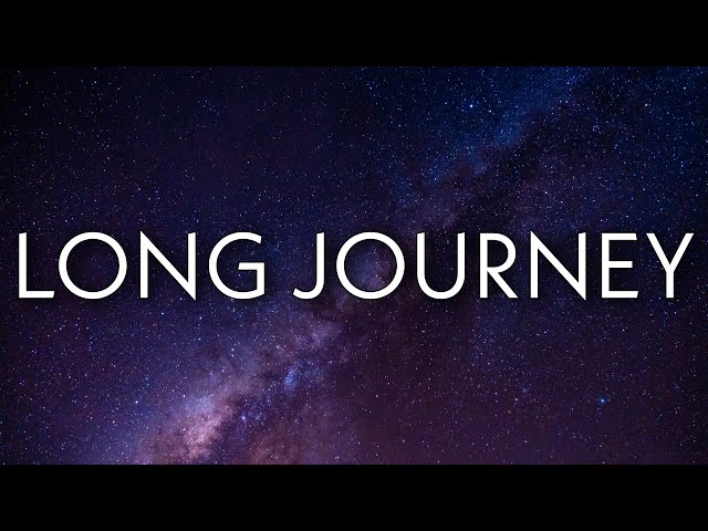 Rod Wave - Long Journey (Lyrics) class=