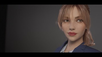 iClone Live Link Support to Unreal Engine 5.6 Has Been Released [Guide on How to Install It]