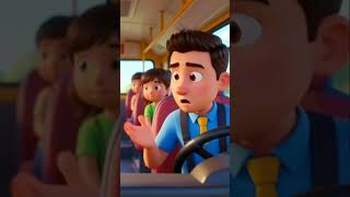 titli udi | तितली उड़ी | part 3ke liye follow kare #titlirani #funfortoddlers