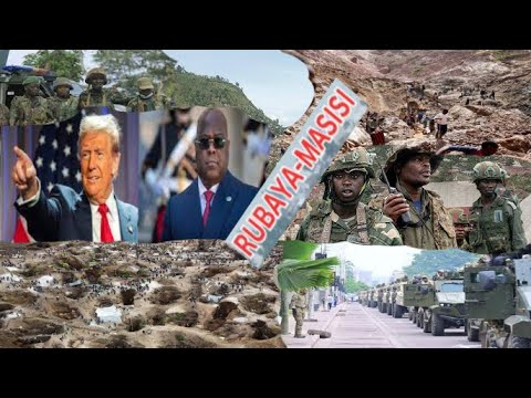 NIMUGOROBA 24 7 2025 IBINTU BYAKAZE ABANYA RUBAYA BAGIYE KUBAKA IBIROMBE BY AMABUYE IMIRWANO IMASISI