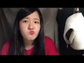 最近の悩み オナラ が 最近の悩み オナラ が