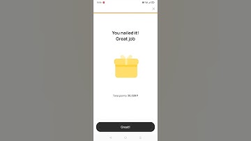 Over Wallet 28 Nov 2023 Quiz Answer | #overwallet #overwalletquiz #dailyquiz #nansen #overprotocol