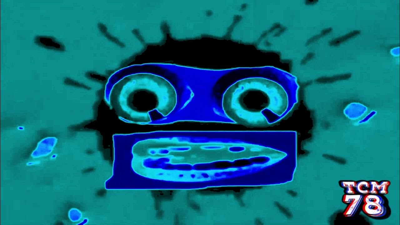 Kllllll effects [Inspired by Spongebob freaks out effects] YouTube