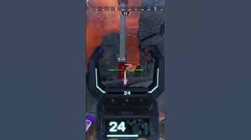 Nice little 1v3 clutch for the win 😮‍💨