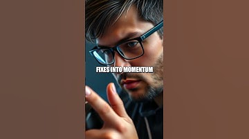 Accessible by Design: The New Standard in Next Gen Games