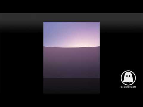 Christopher Willits - Tunnels (East Forest Remix) [Official Audio]
