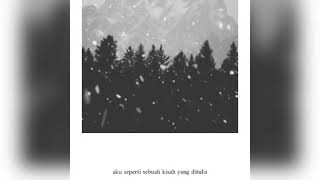 STORY WA | Ruang detik | Literasi | kata-kata |Ungu-DILEMA CINTA ● Part 5