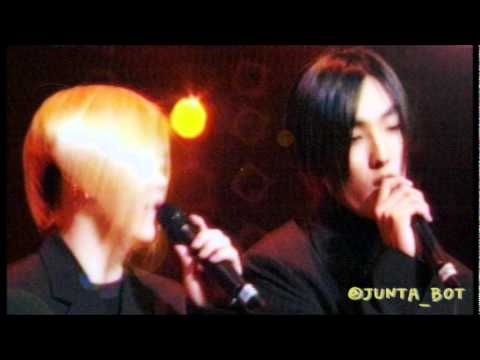 soul_junta.wmv
