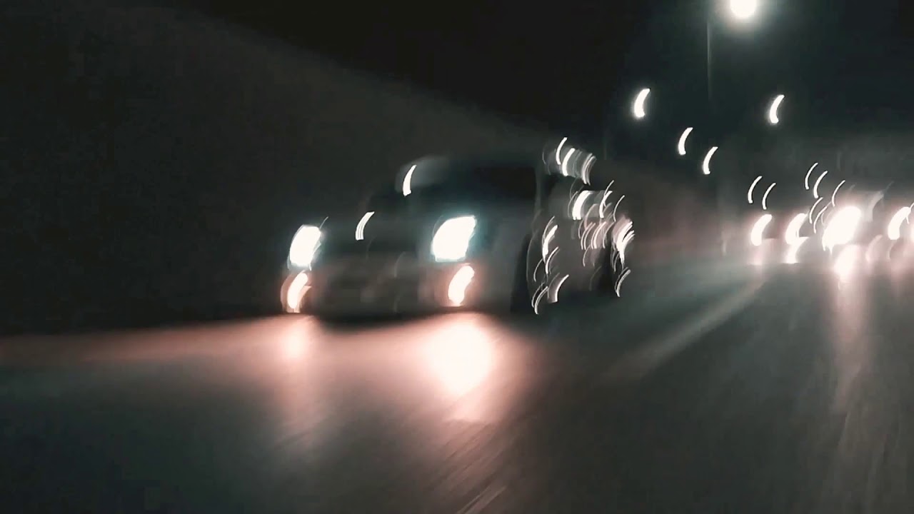 Subaru legacy static stance level gang