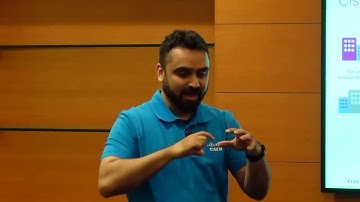 Cisco+ Secure Connect Deep Dive | Unified SASE with Cloud-Managed Networking and Security