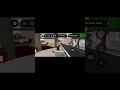 Custom Itadori yuji rework #jjs #roblox #gaming