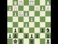 Positional Chess Play | Piece Activity | Color Complex Weakness