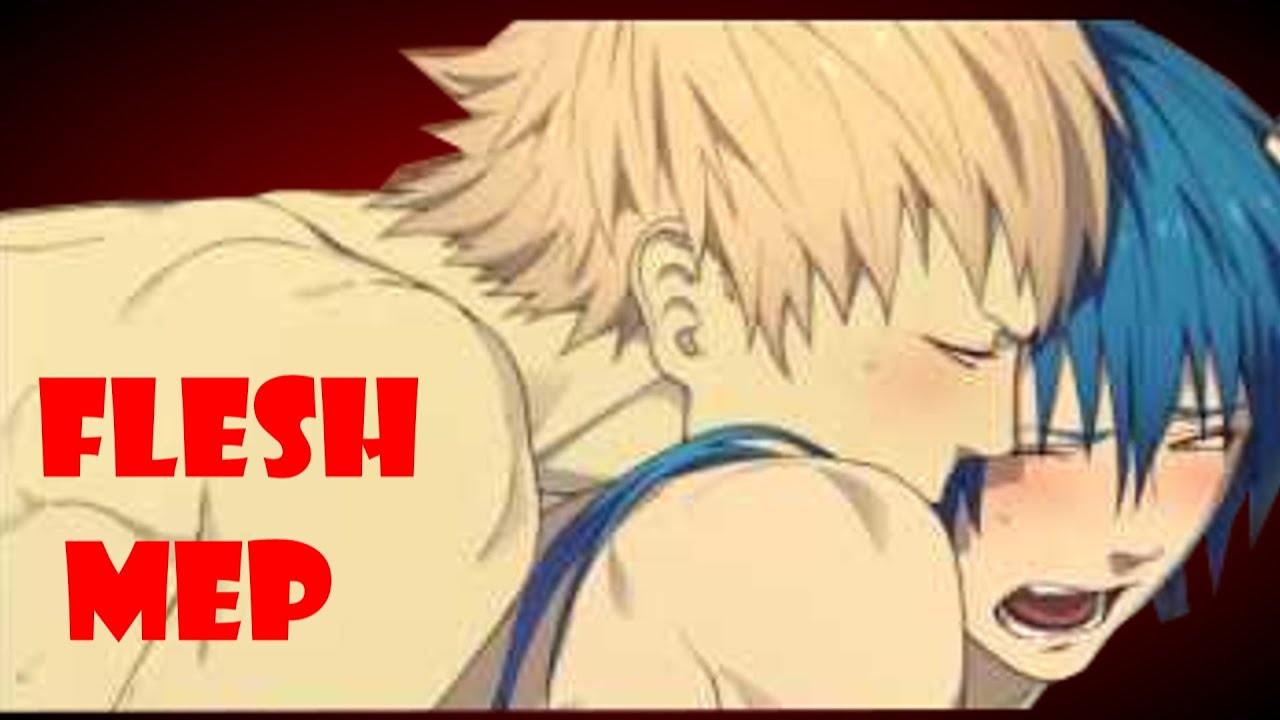 dramatical murder re connect sex dramatical murder re connect sex