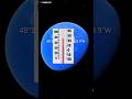 World's largest thermometer🌡️ found on google maps and google earth🌎#shorts #trending #viral #5kview